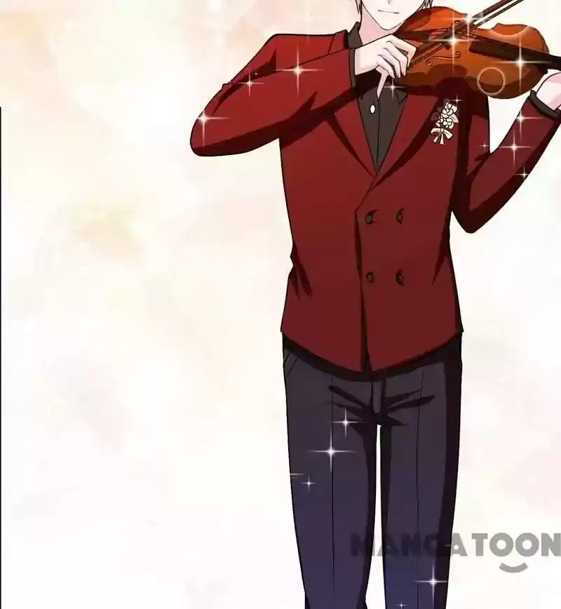 Flash Marriage Episode 79