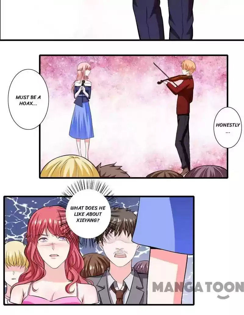 Flash Marriage Episode 79