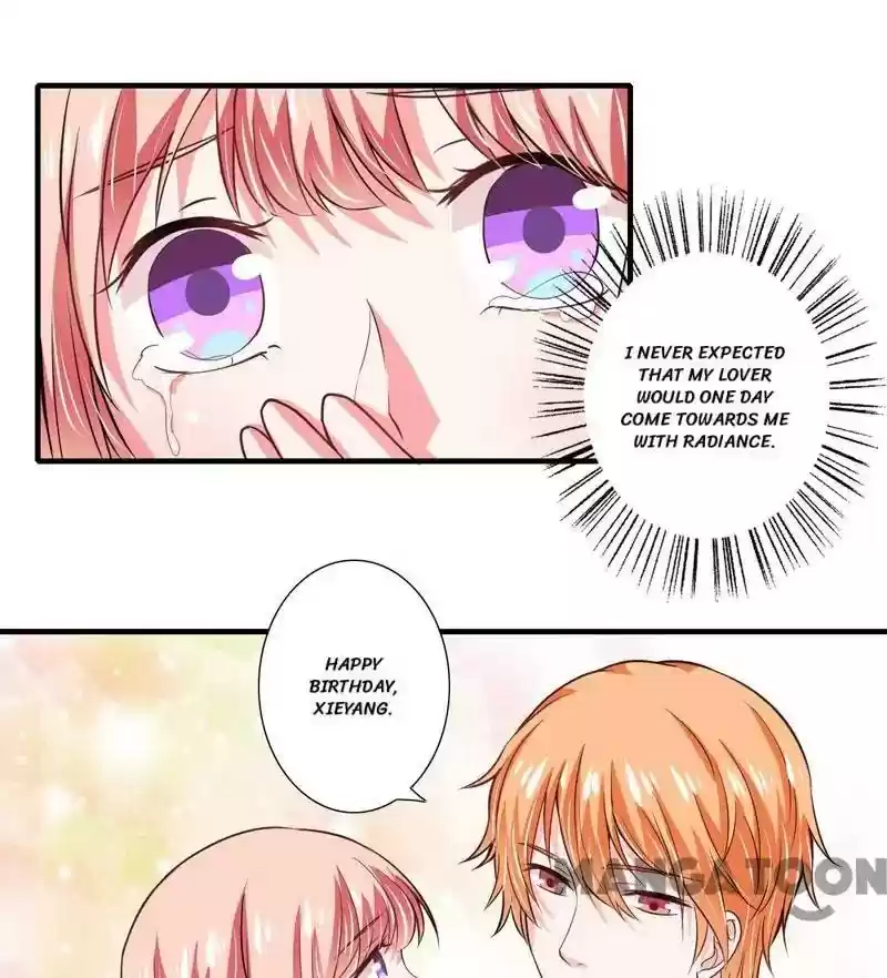 Flash Marriage Episode 79