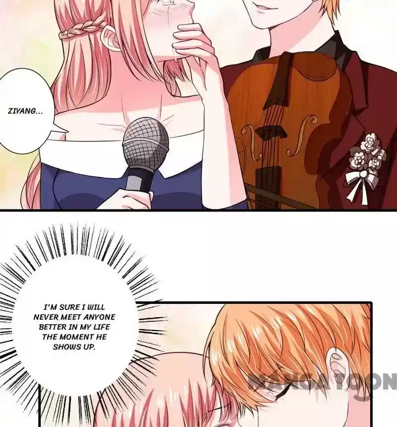 Flash Marriage Episode 79