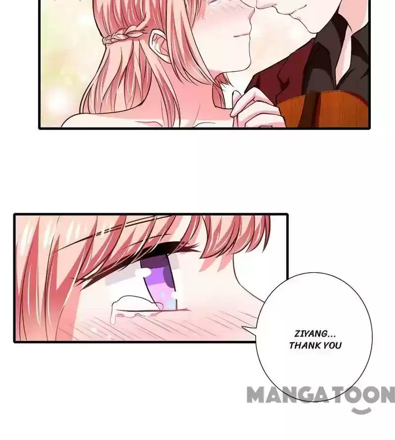 Flash Marriage Episode 79