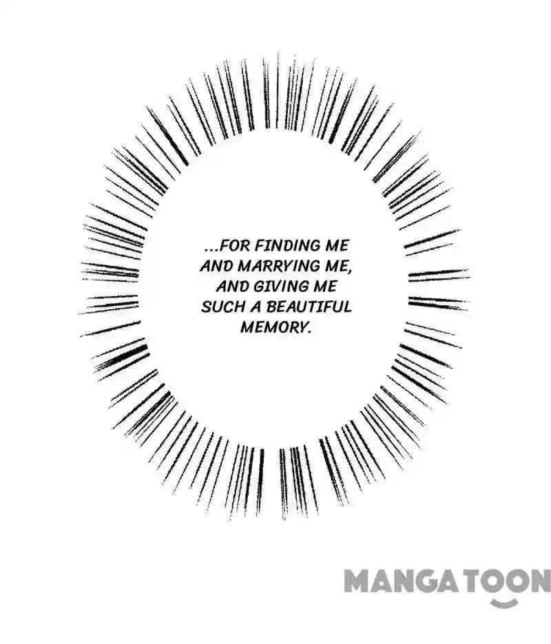 Flash Marriage Episode 79