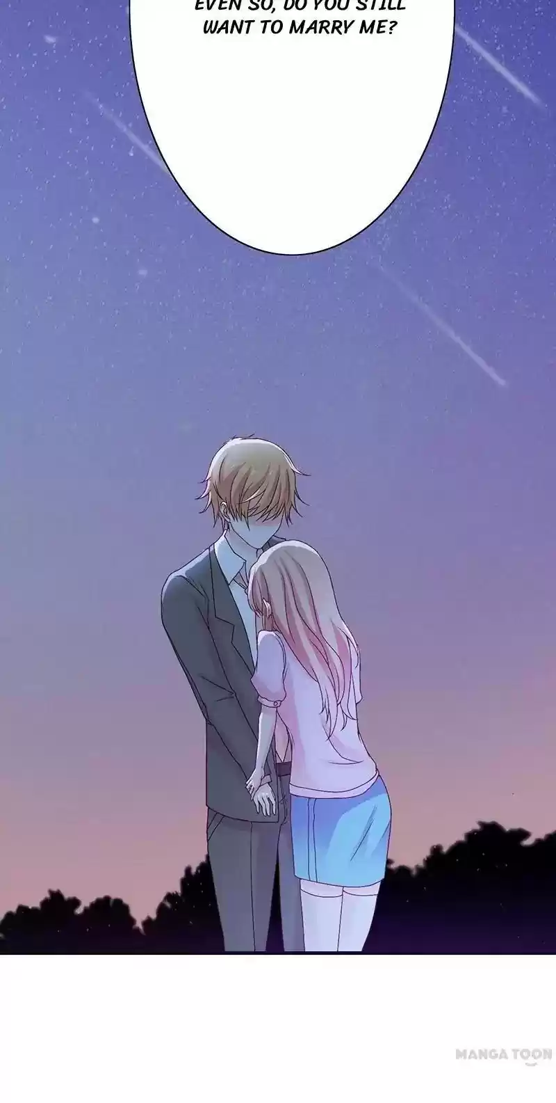 Flash Marriage Episode 8