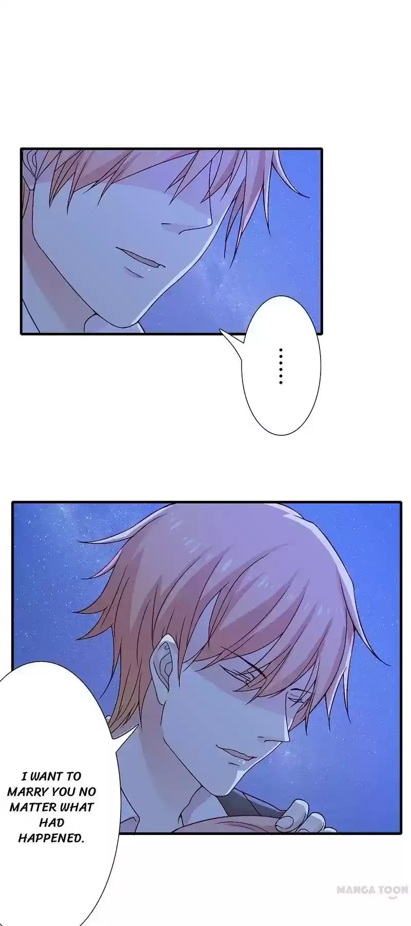 Flash Marriage Episode 8