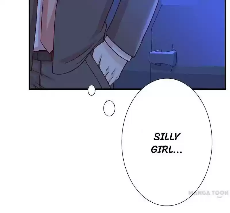 Flash Marriage Episode 8