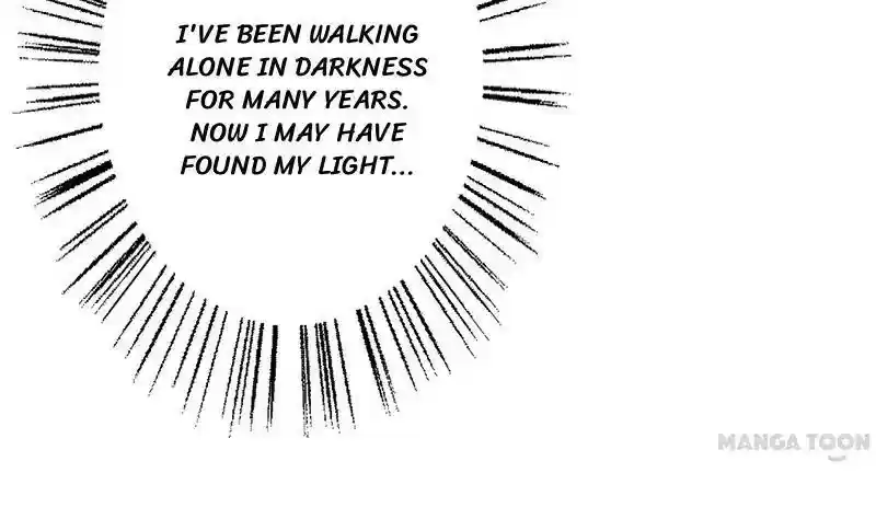 Flash Marriage Episode 8