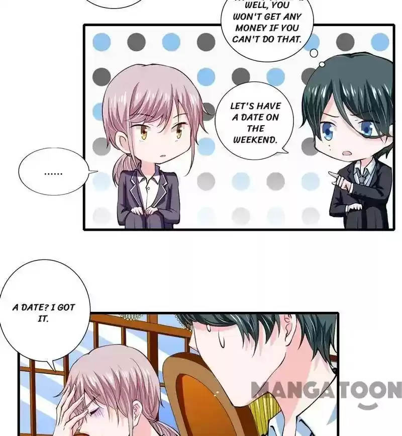 Flash Marriage Episode 80