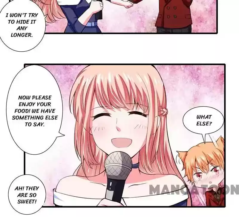 Flash Marriage Episode 80