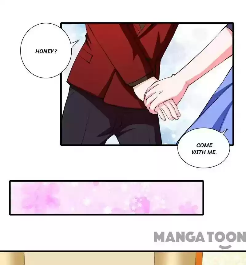 Flash Marriage Episode 80