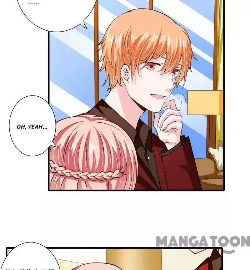 Flash Marriage Episode 80