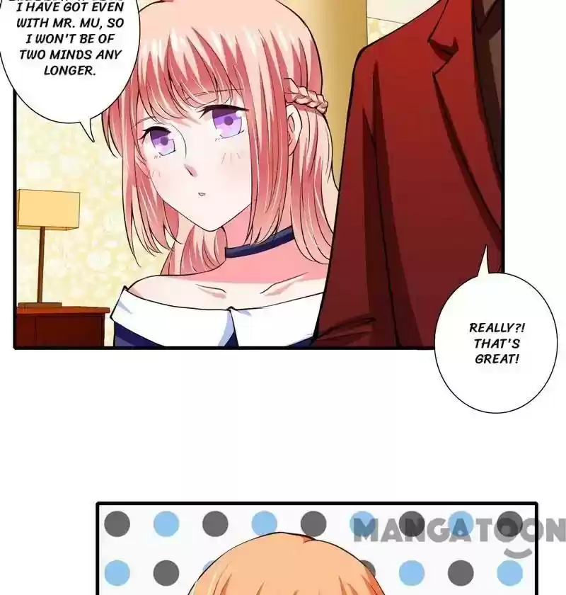 Flash Marriage Episode 80