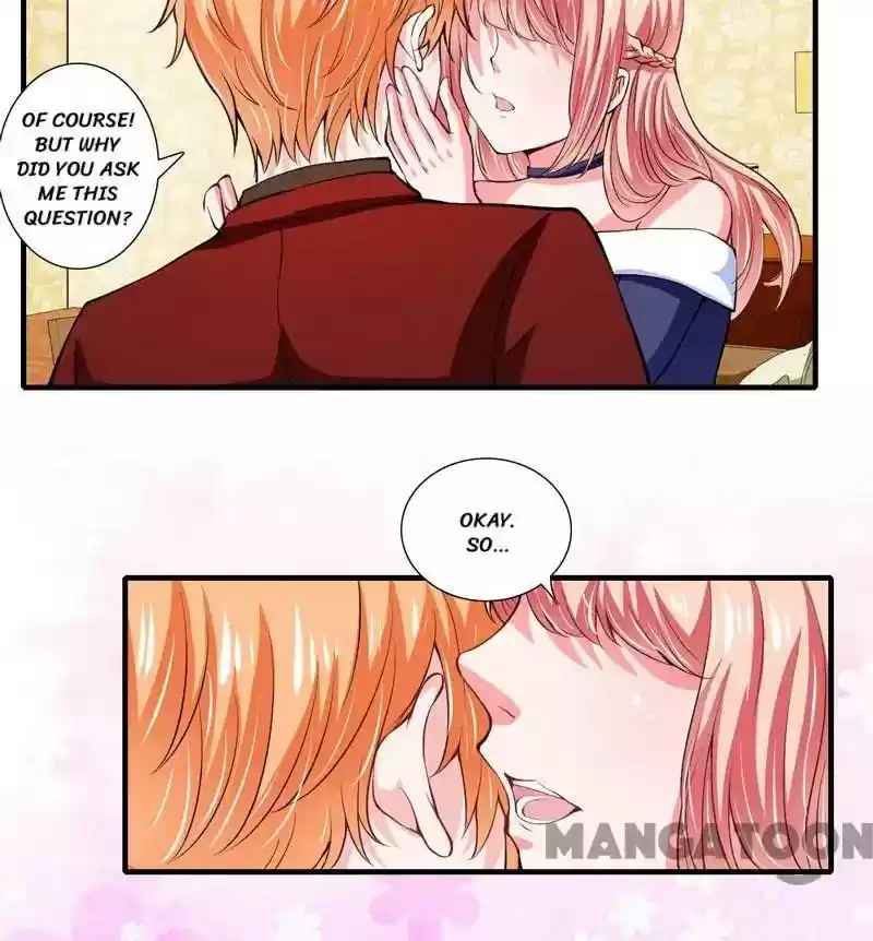 Flash Marriage Episode 80