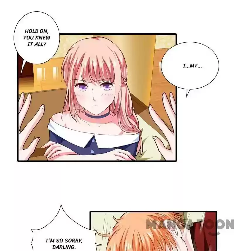 Flash Marriage Episode 80