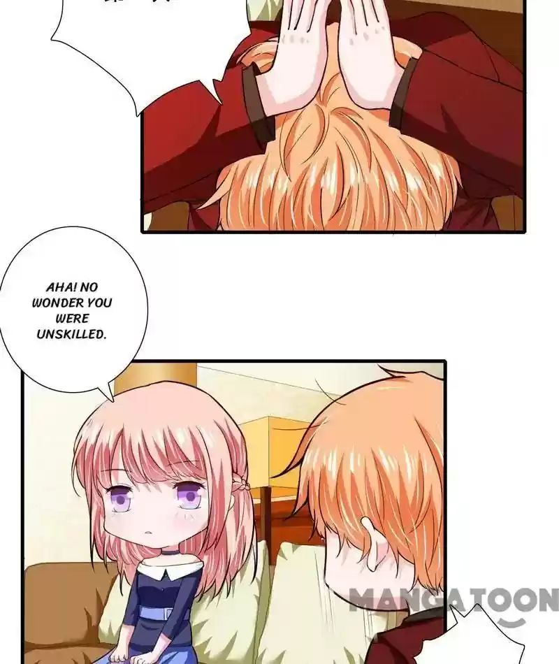 Flash Marriage Episode 80