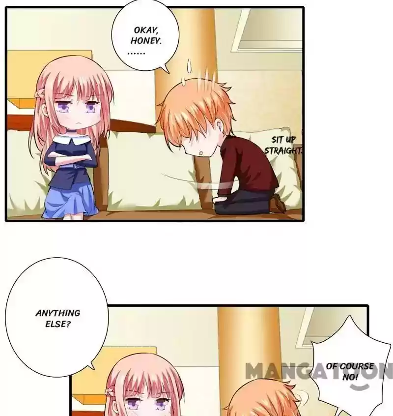 Flash Marriage Episode 80