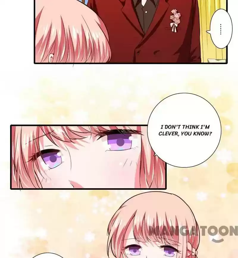 Flash Marriage Episode 80