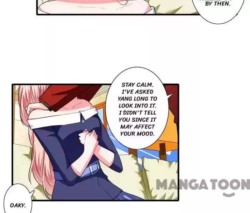 Flash Marriage Episode 81