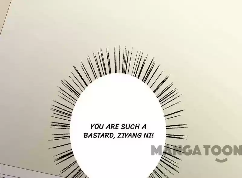 Flash Marriage Episode 81