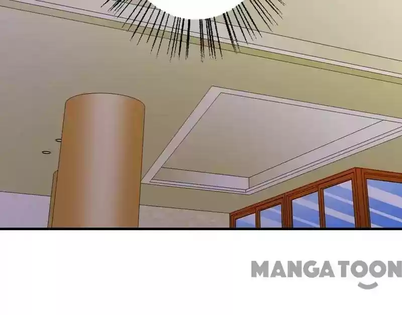 Flash Marriage Episode 81