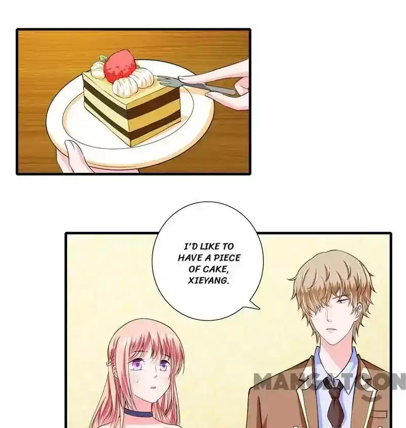 Flash Marriage Episode 81