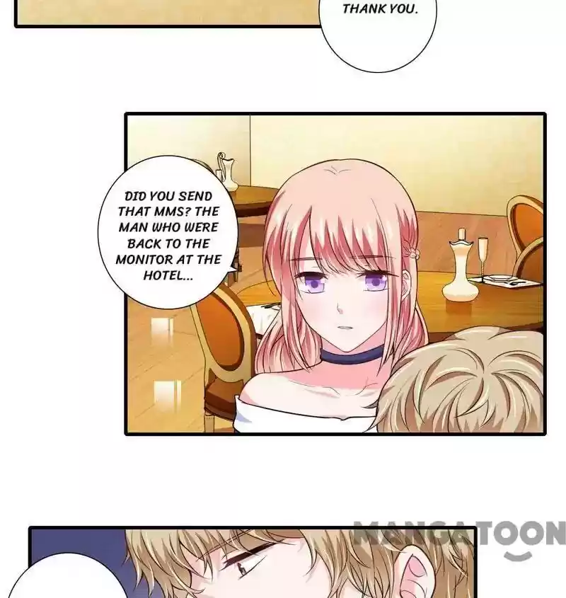 Flash Marriage Episode 81