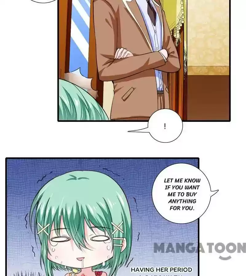 Flash Marriage Episode 81