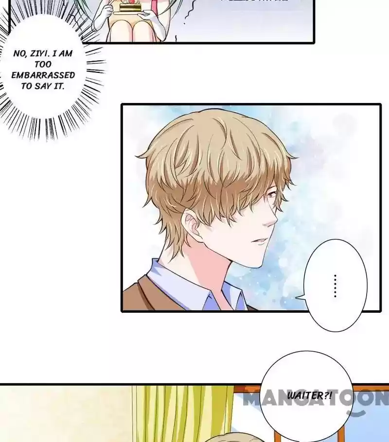 Flash Marriage Episode 81