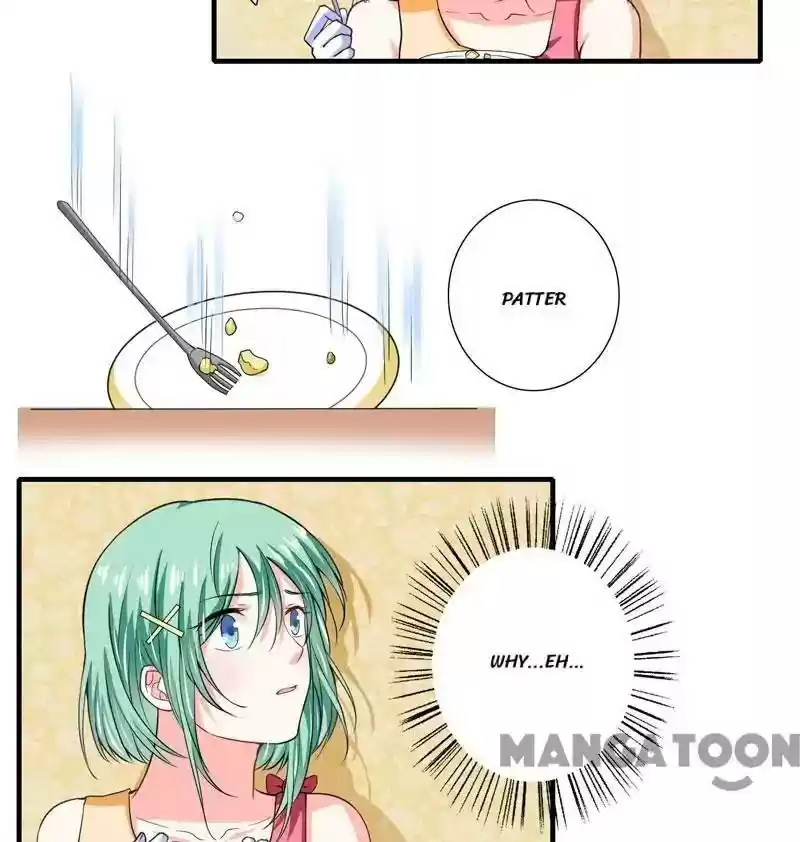 Flash Marriage Episode 81