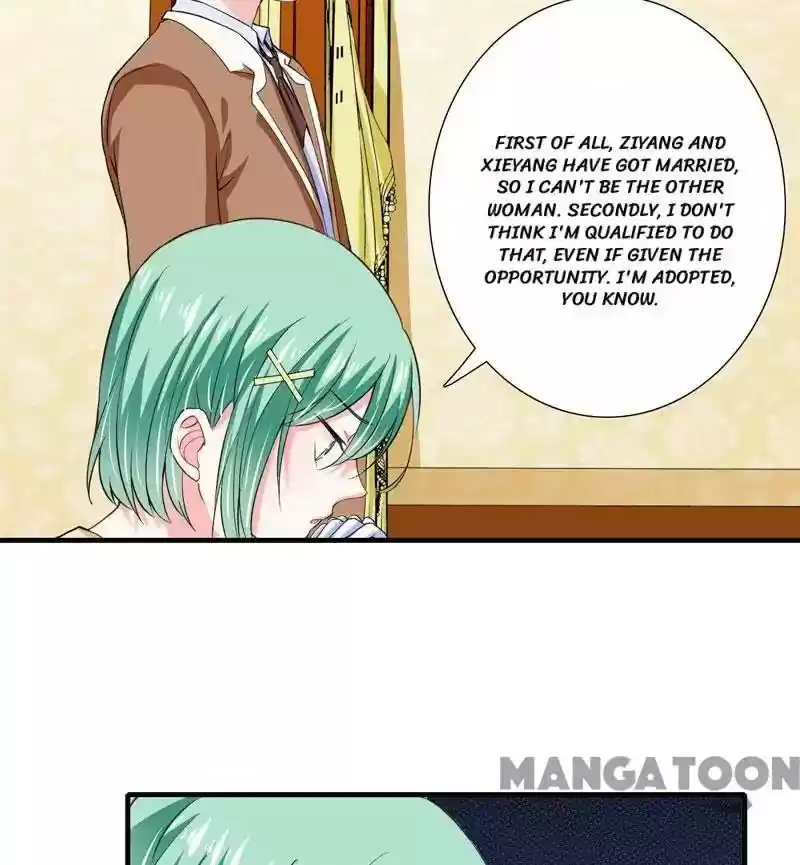 Flash Marriage Episode 82