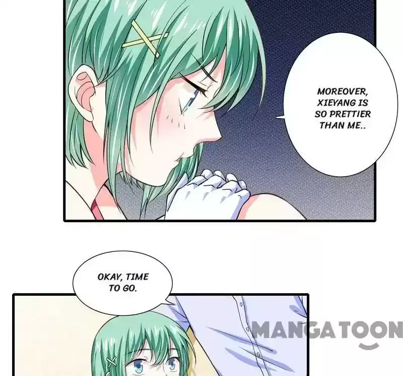 Flash Marriage Episode 82