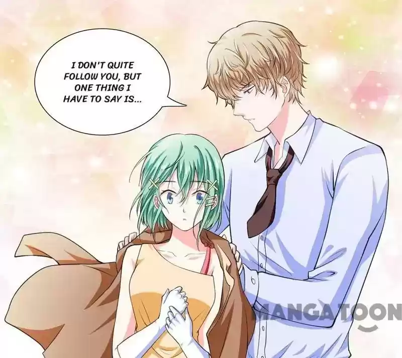 Flash Marriage Episode 82