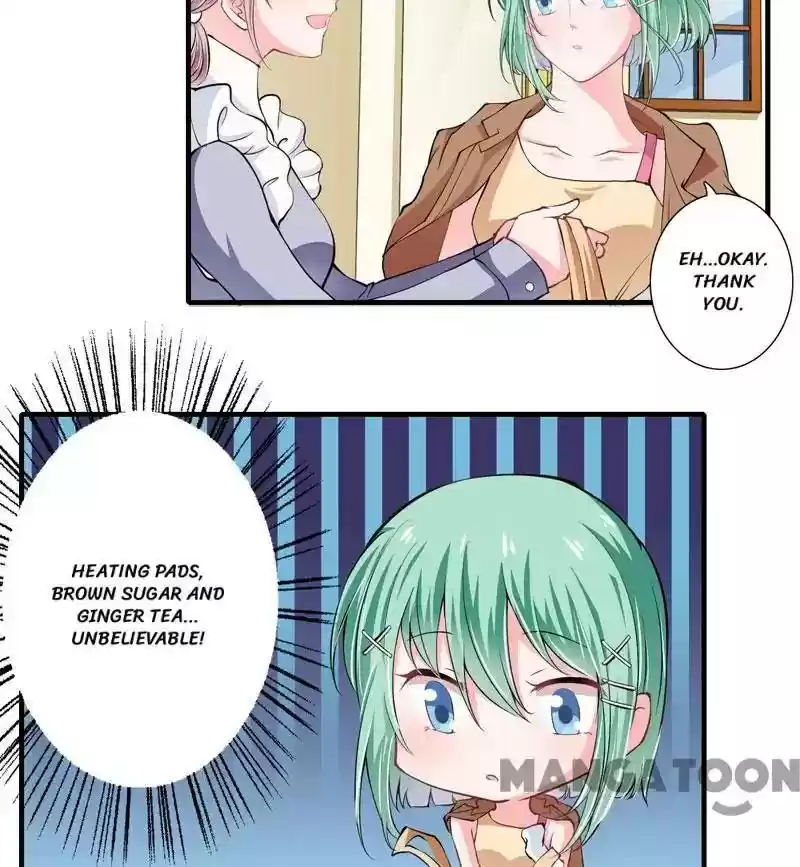 Flash Marriage Episode 82