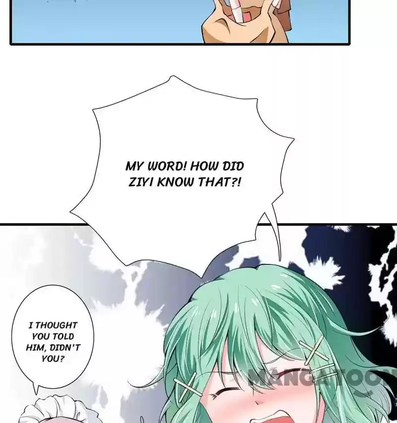 Flash Marriage Episode 82