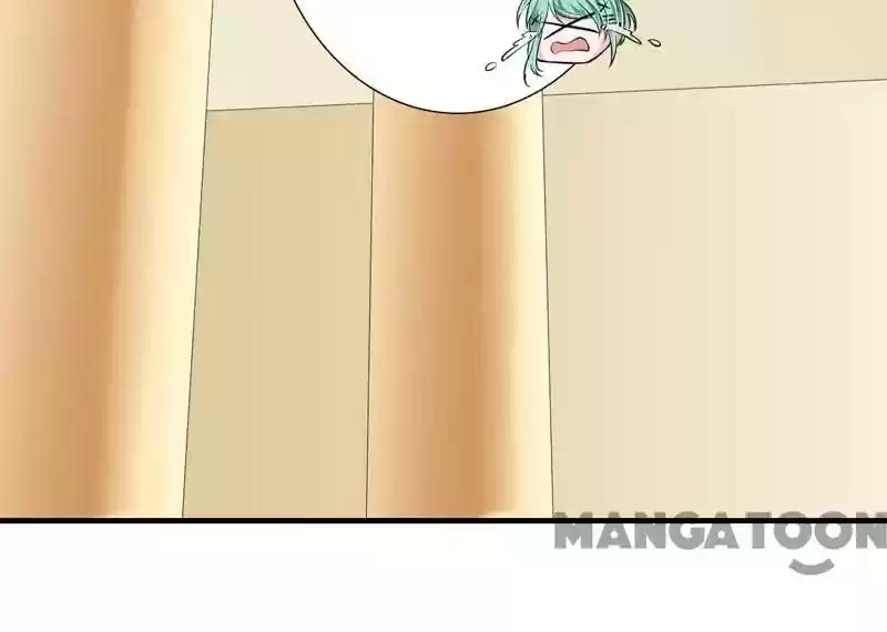 Flash Marriage Episode 82