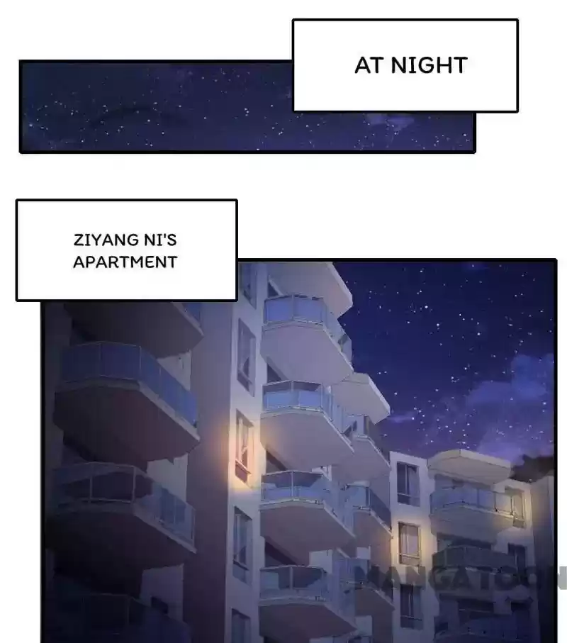 Flash Marriage Episode 82