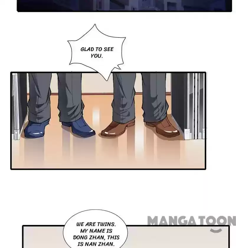 Flash Marriage Episode 82