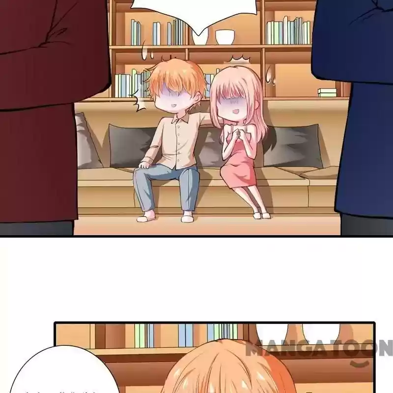 Flash Marriage Episode 82