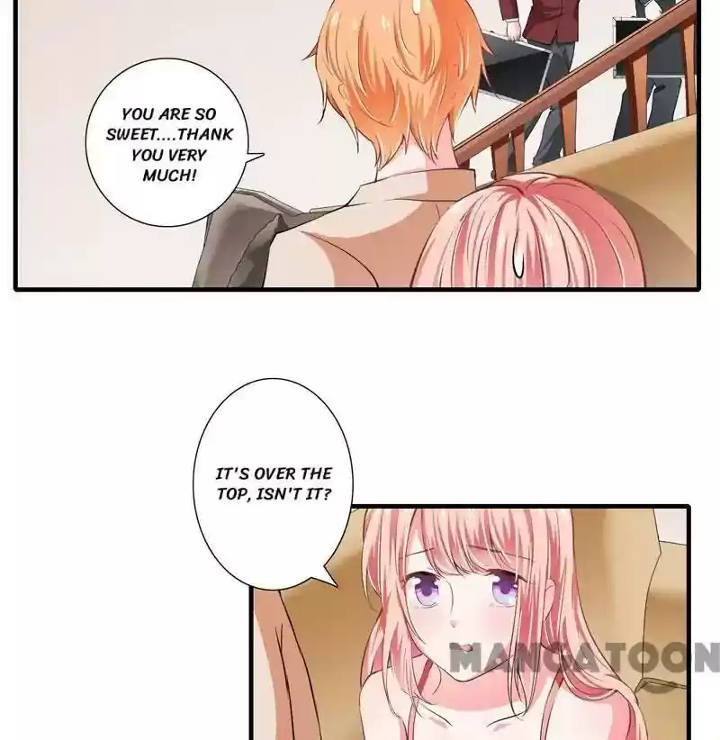 Flash Marriage Episode 82