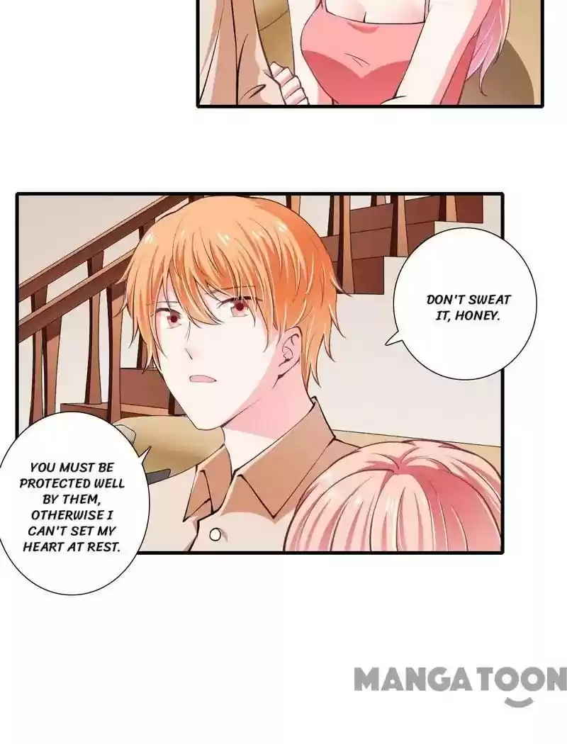 Flash Marriage Episode 82