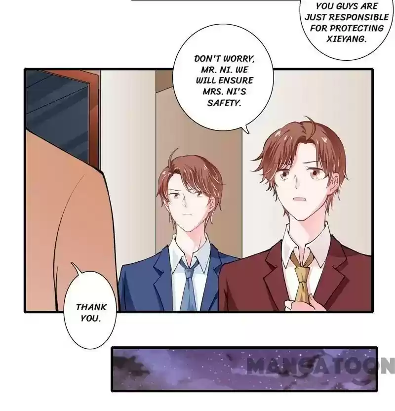 Flash Marriage Episode 82