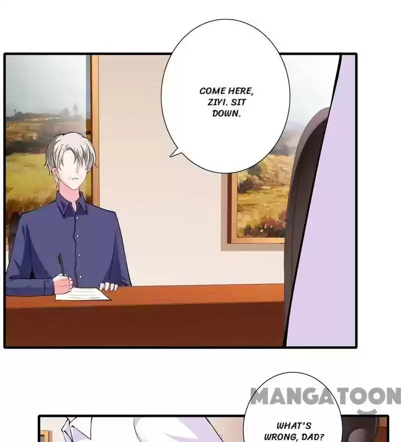 Flash Marriage Episode 83