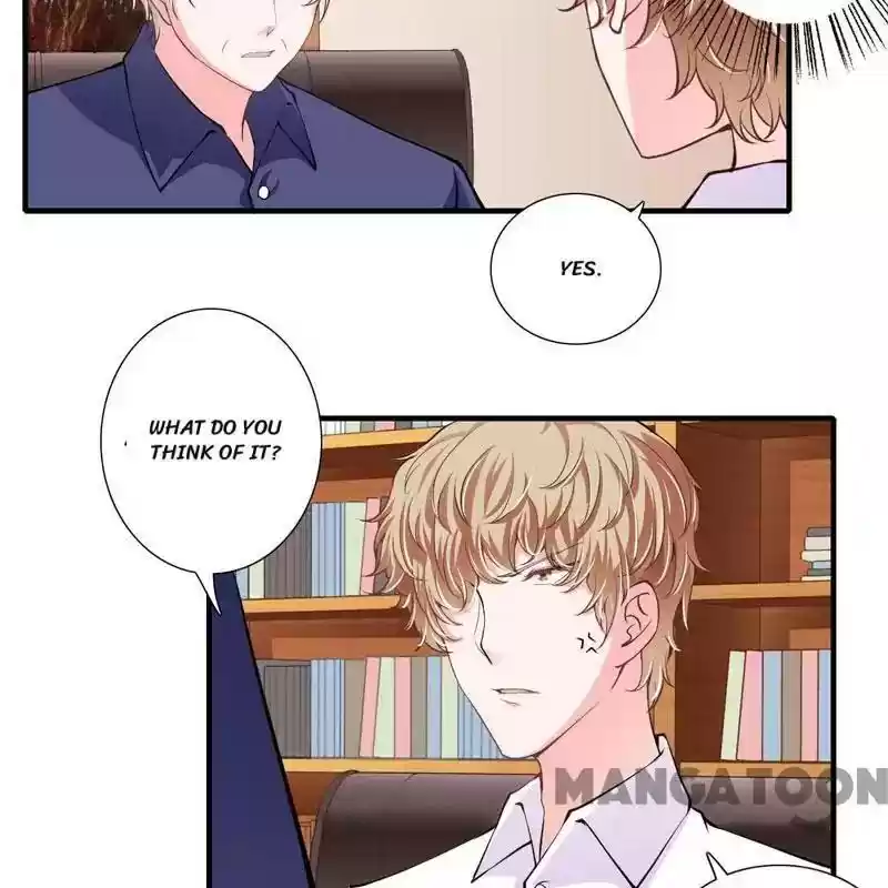 Flash Marriage Episode 83