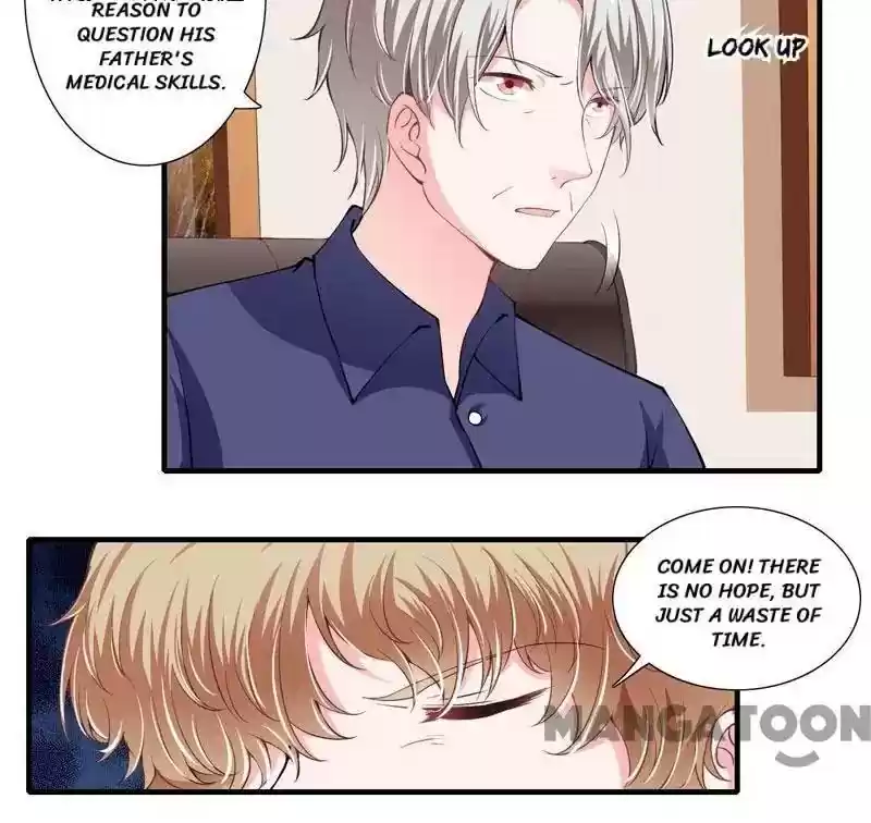 Flash Marriage Episode 83