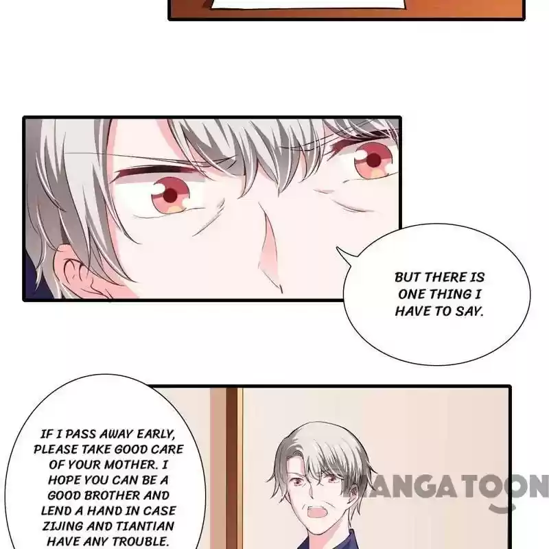 Flash Marriage Episode 83