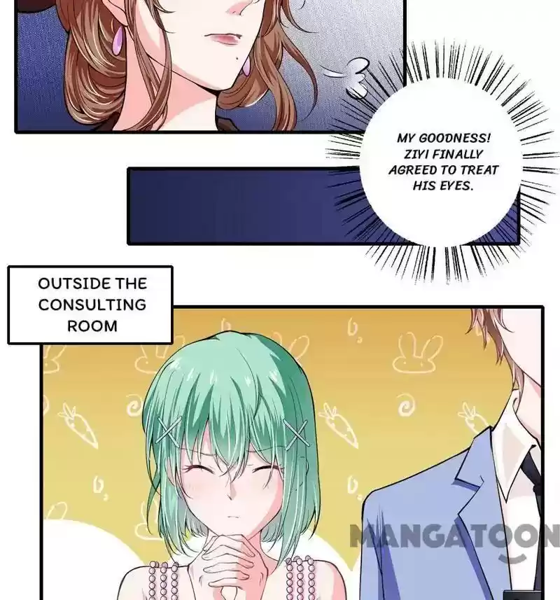 Flash Marriage Episode 83