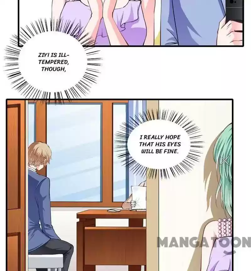 Flash Marriage Episode 83