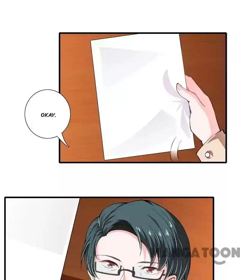 Flash Marriage Episode 83