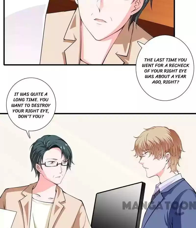 Flash Marriage Episode 83