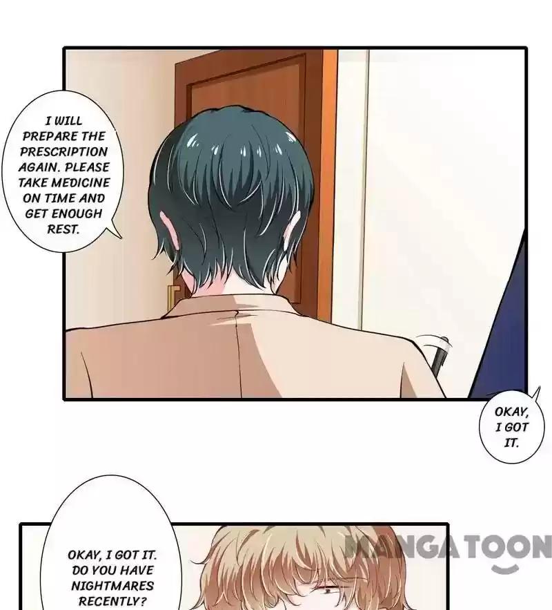 Flash Marriage Episode 83