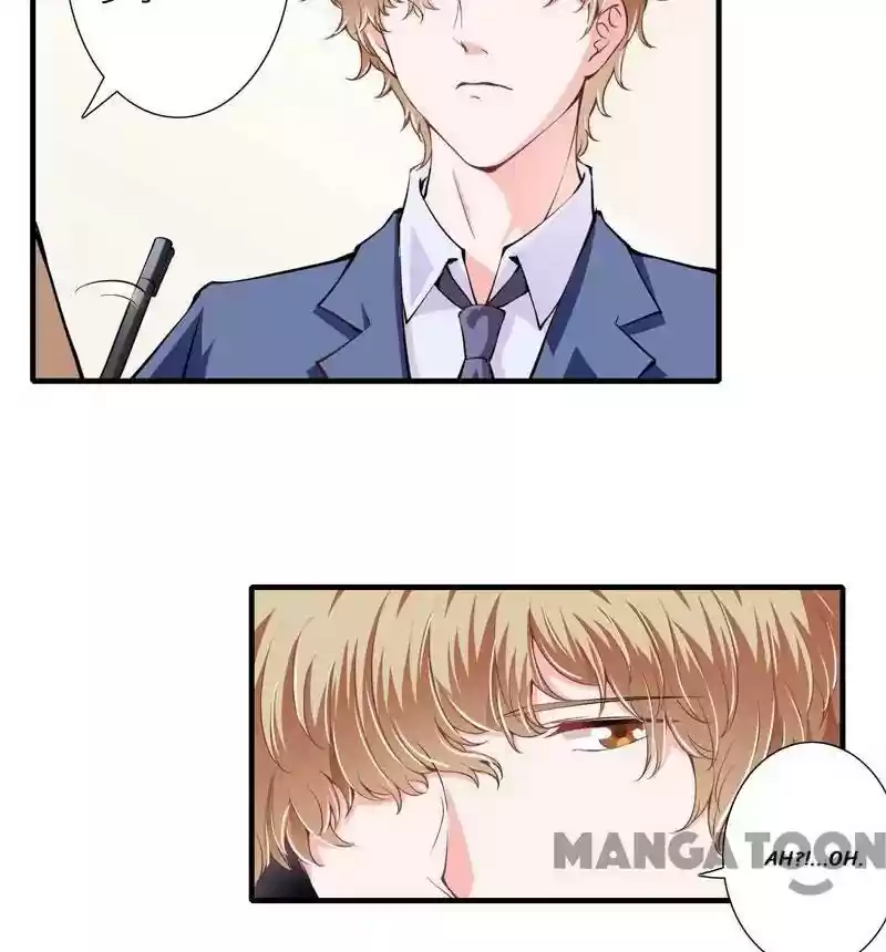 Flash Marriage Episode 83